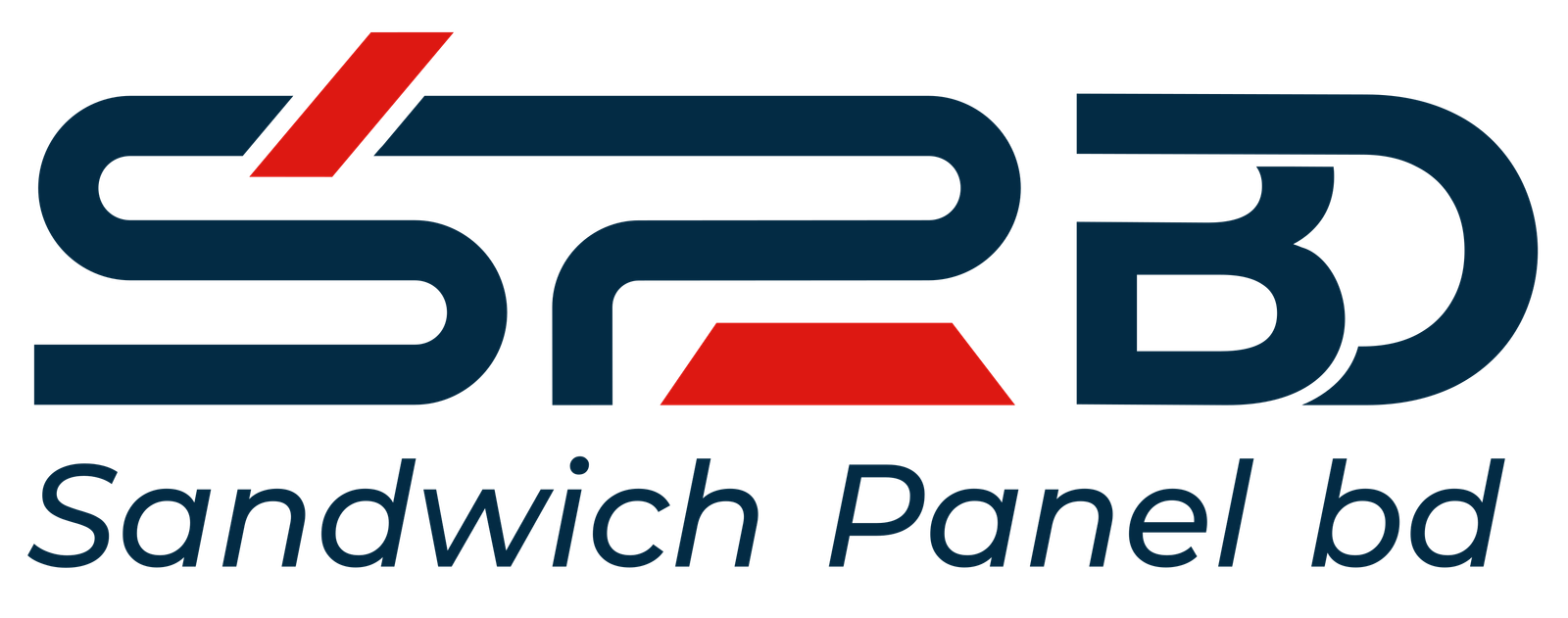 Sandwich Panel Manufacturers